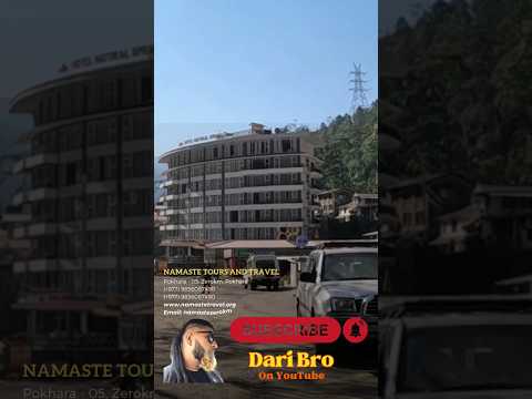 YouTube preview