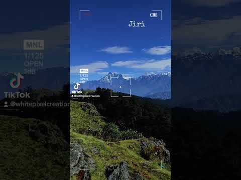 YouTube preview