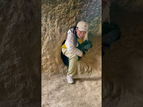 YouTube preview