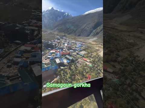 YouTube preview