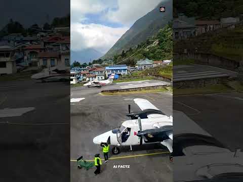 YouTube preview