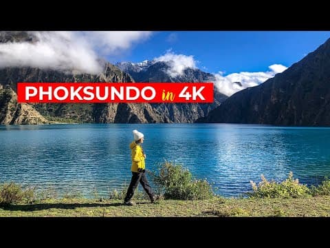 YouTube preview