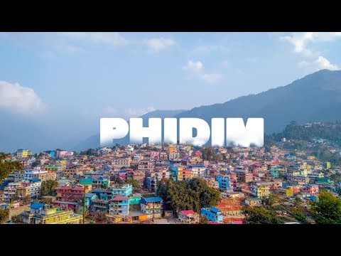 YouTube preview