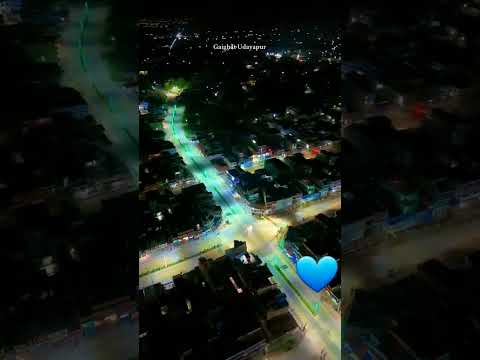 YouTube preview