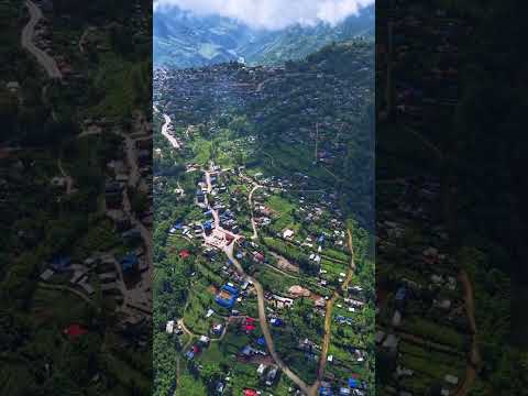 YouTube preview