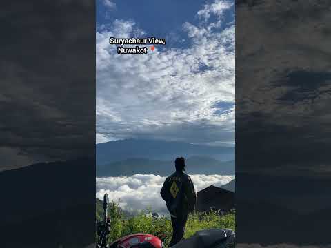YouTube preview