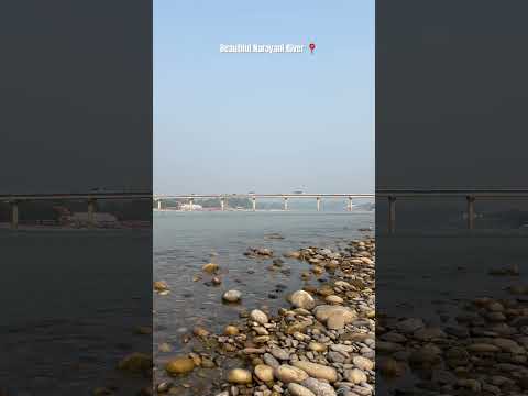 YouTube preview