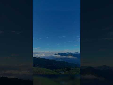YouTube preview