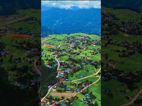 YouTube preview
