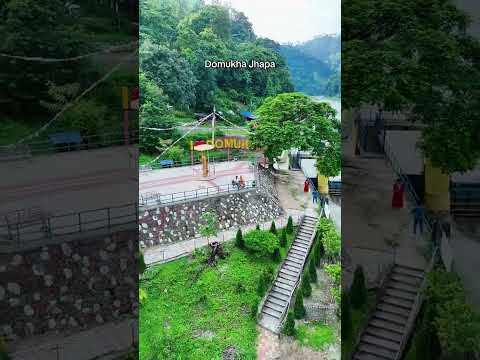 YouTube preview