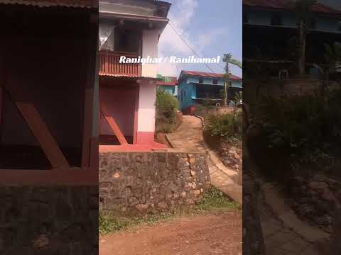 YouTube preview