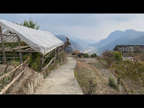 YouTube preview