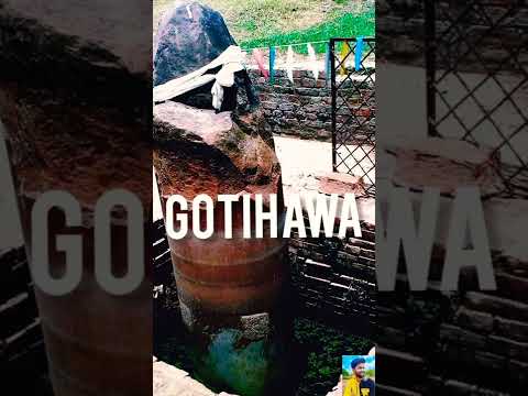 YouTube preview