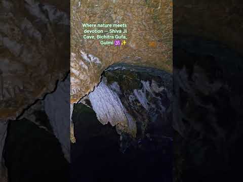 YouTube preview