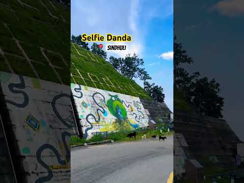 YouTube preview