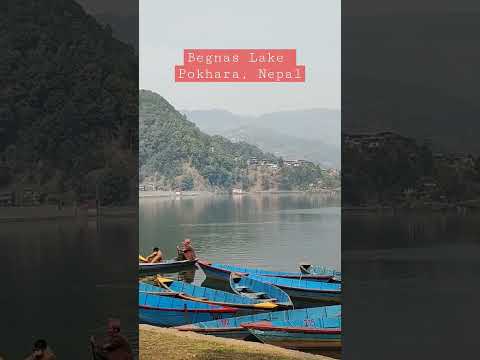 YouTube preview