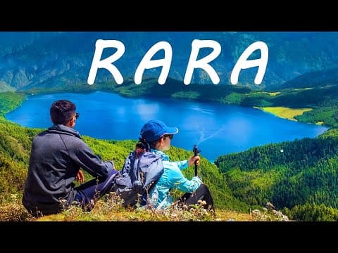 YouTube preview