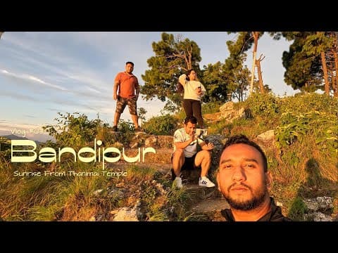 YouTube preview