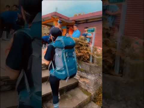YouTube preview
