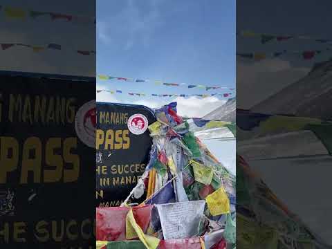 YouTube preview
