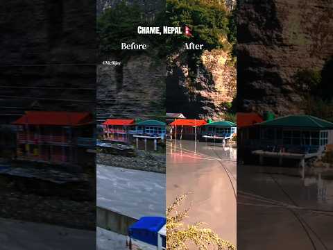 YouTube preview