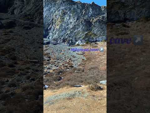 YouTube preview