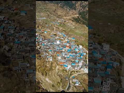 YouTube preview