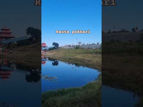 YouTube preview