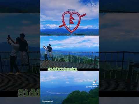 YouTube preview
