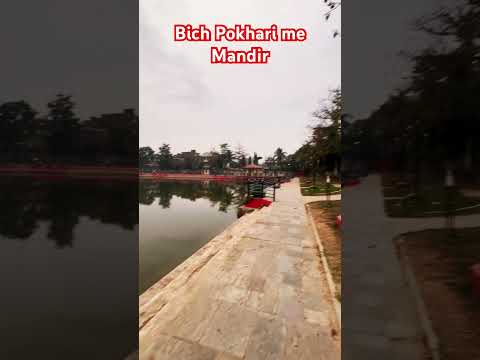 YouTube preview