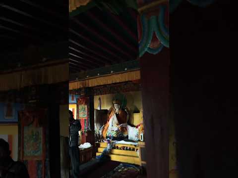 YouTube preview