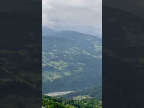 YouTube preview