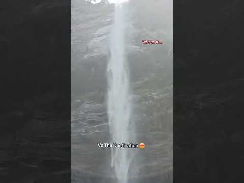 YouTube preview