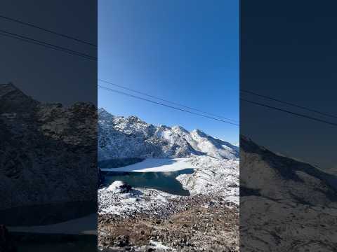YouTube preview