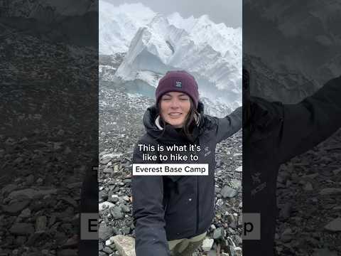 YouTube preview