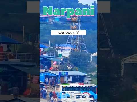 YouTube preview