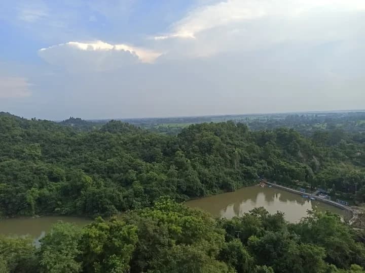 Baba Taal