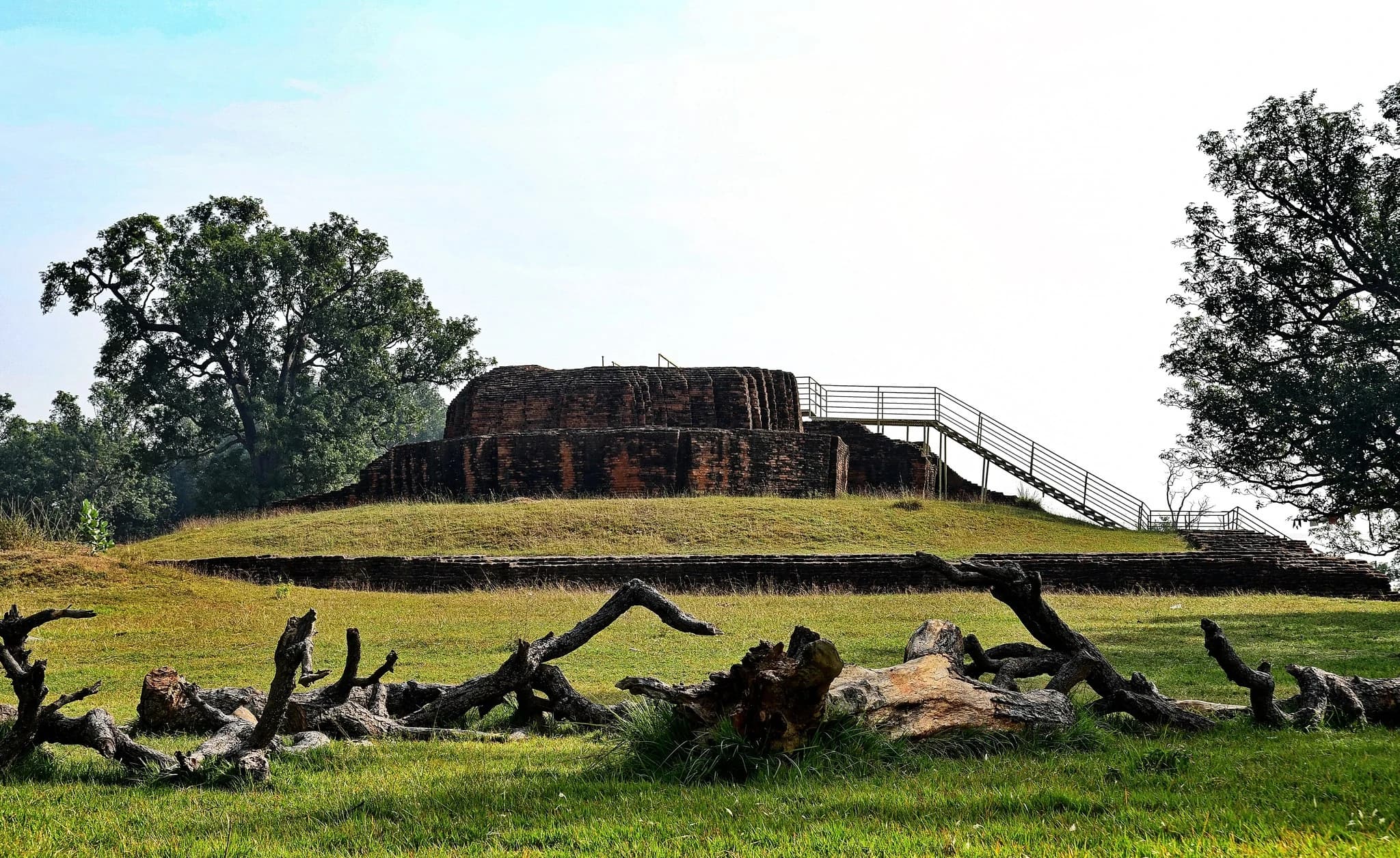 Kudan Nigrodharama