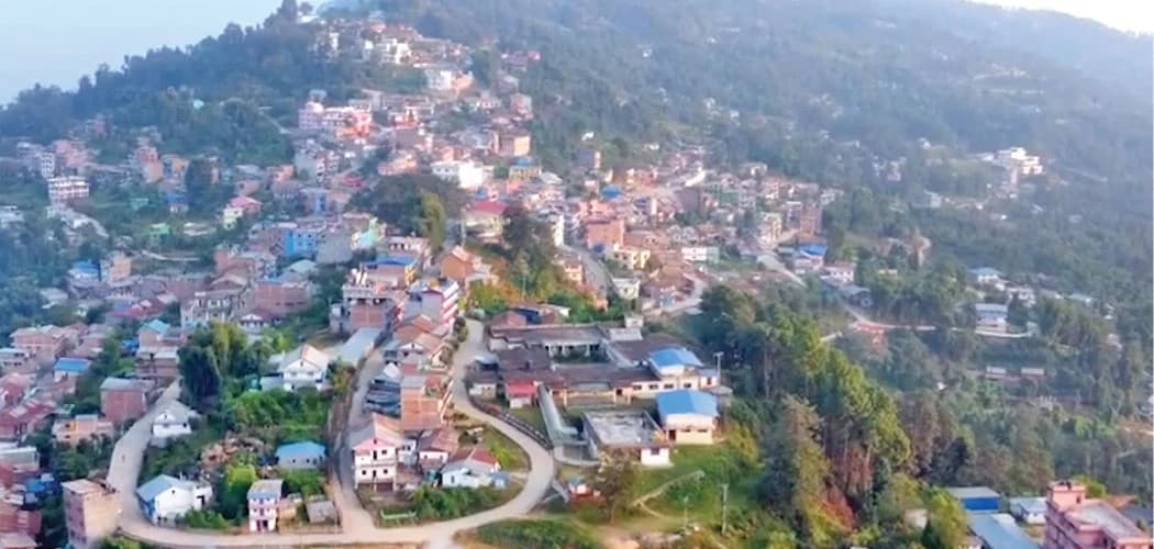 Myanglung