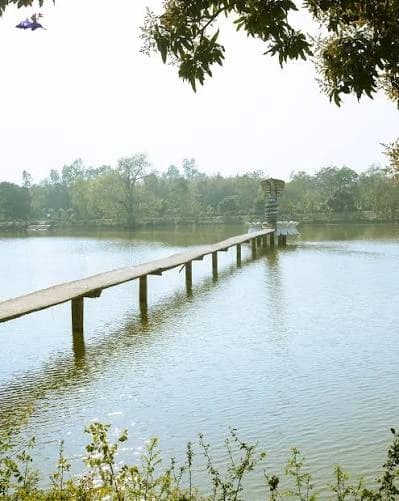 Parshuram Kunda