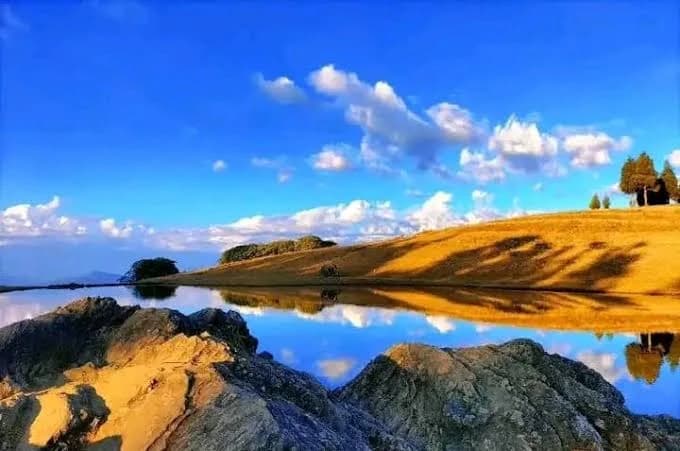 Sadhutar Panchthar