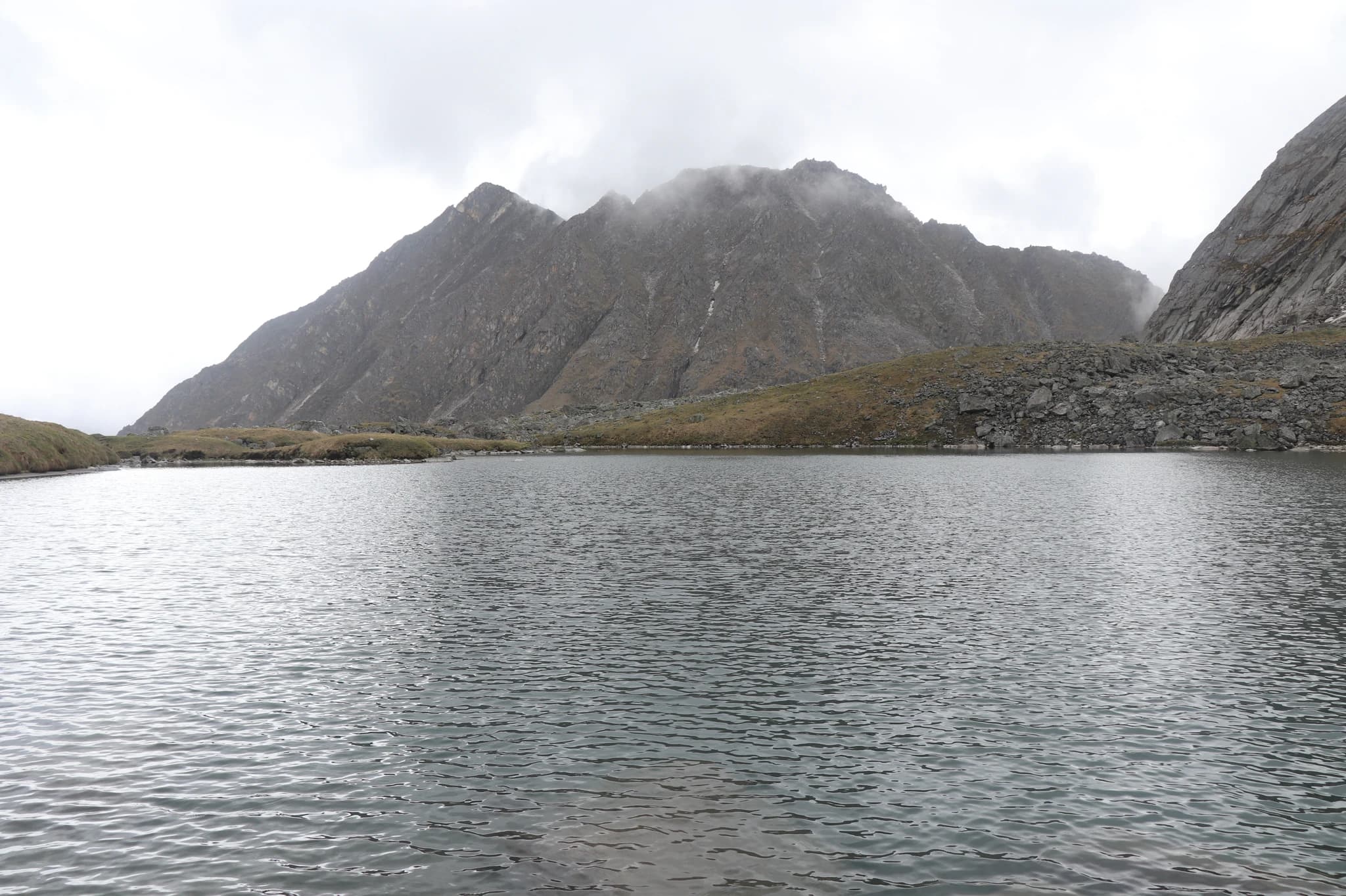 Surma Sarovar
