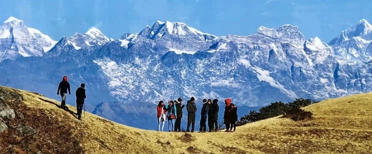 Tyamke Danda